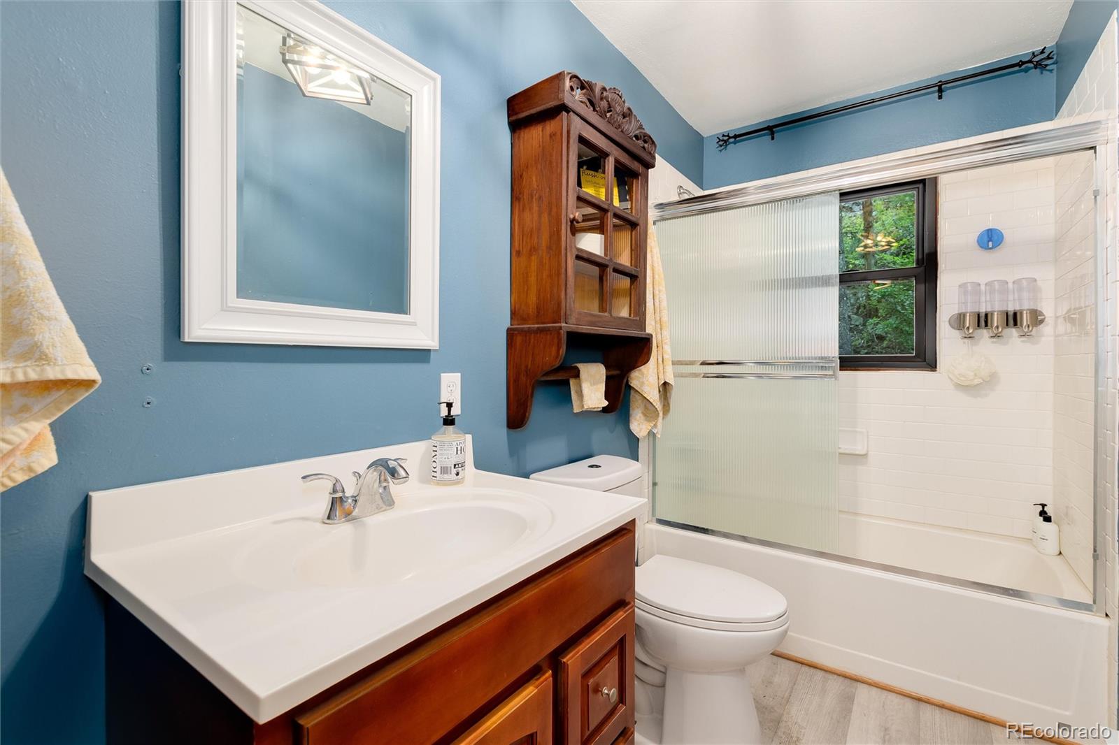 MLS Image #12 for 403  fall river road,idaho springs, Colorado