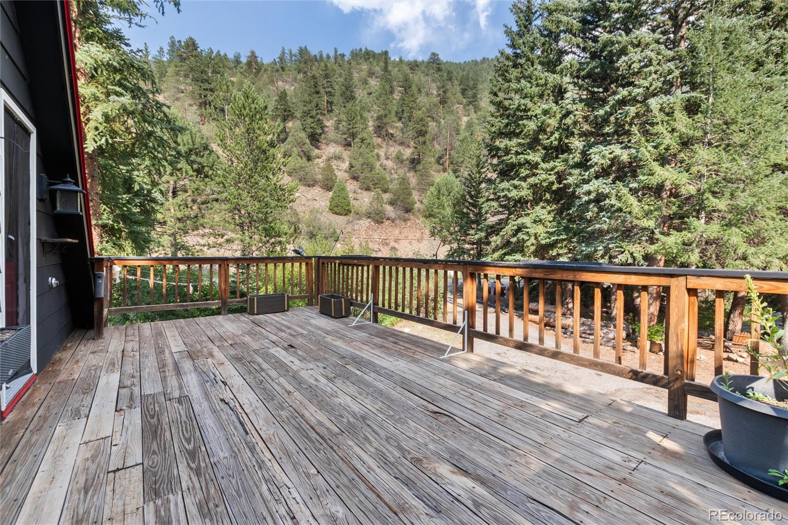 MLS Image #16 for 403  fall river road,idaho springs, Colorado