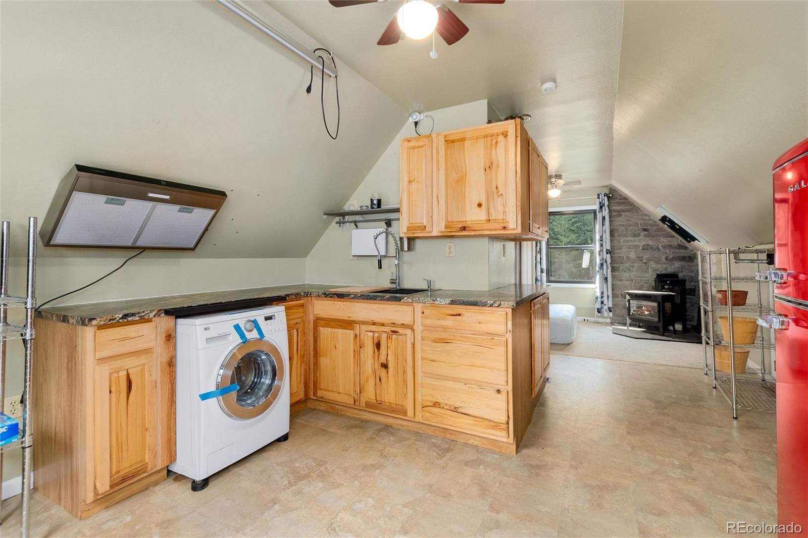 MLS Image #17 for 403  fall river road,idaho springs, Colorado