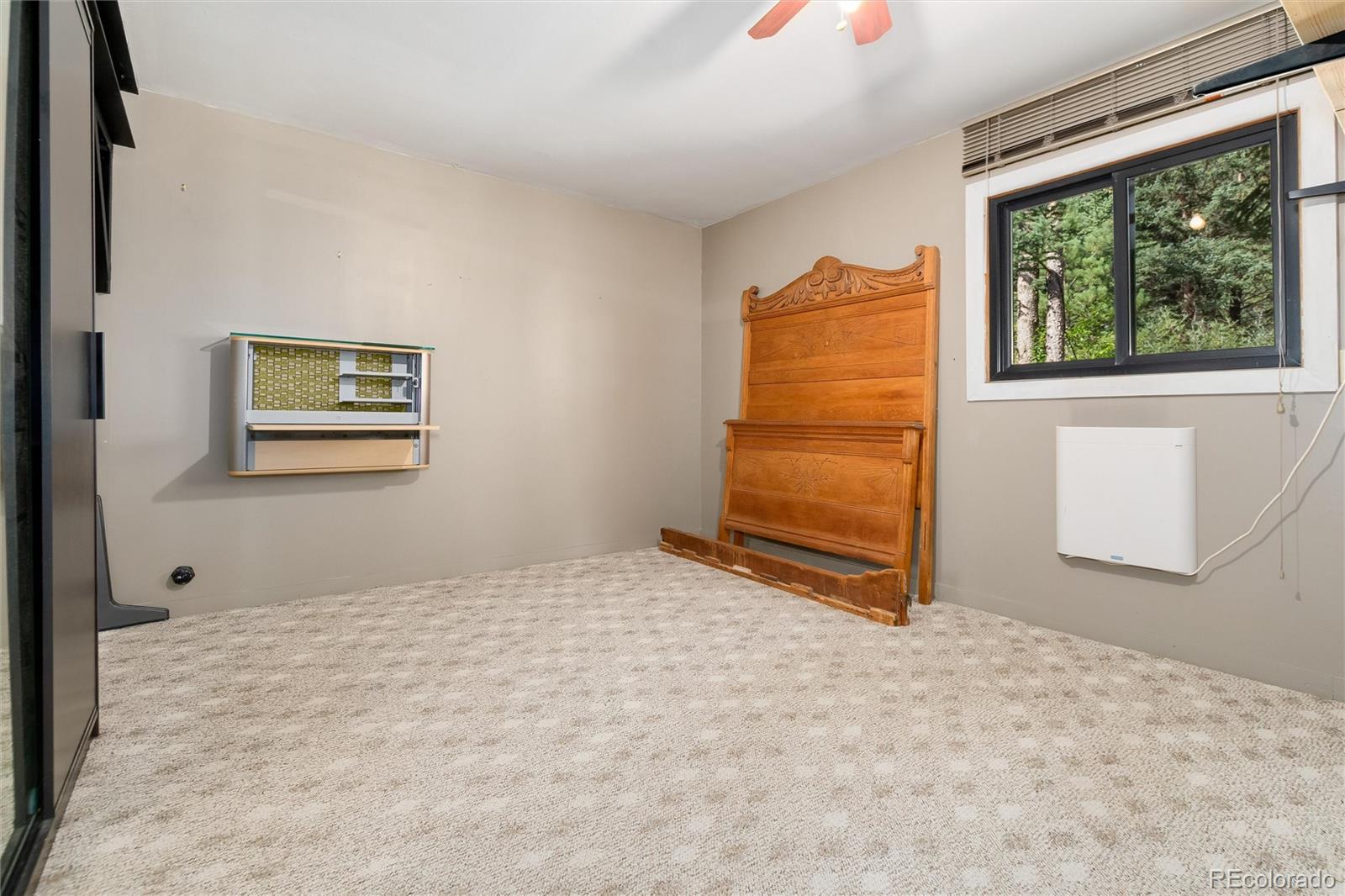 MLS Image #25 for 403  fall river road,idaho springs, Colorado