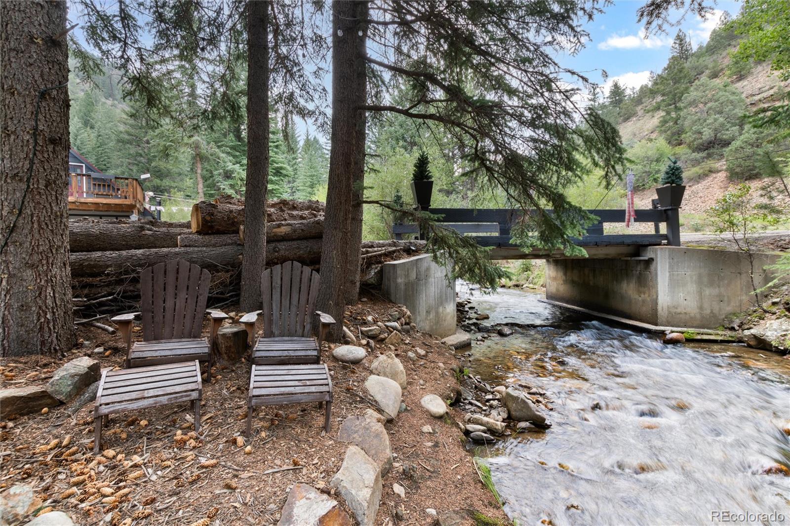 MLS Image #28 for 403  fall river road,idaho springs, Colorado