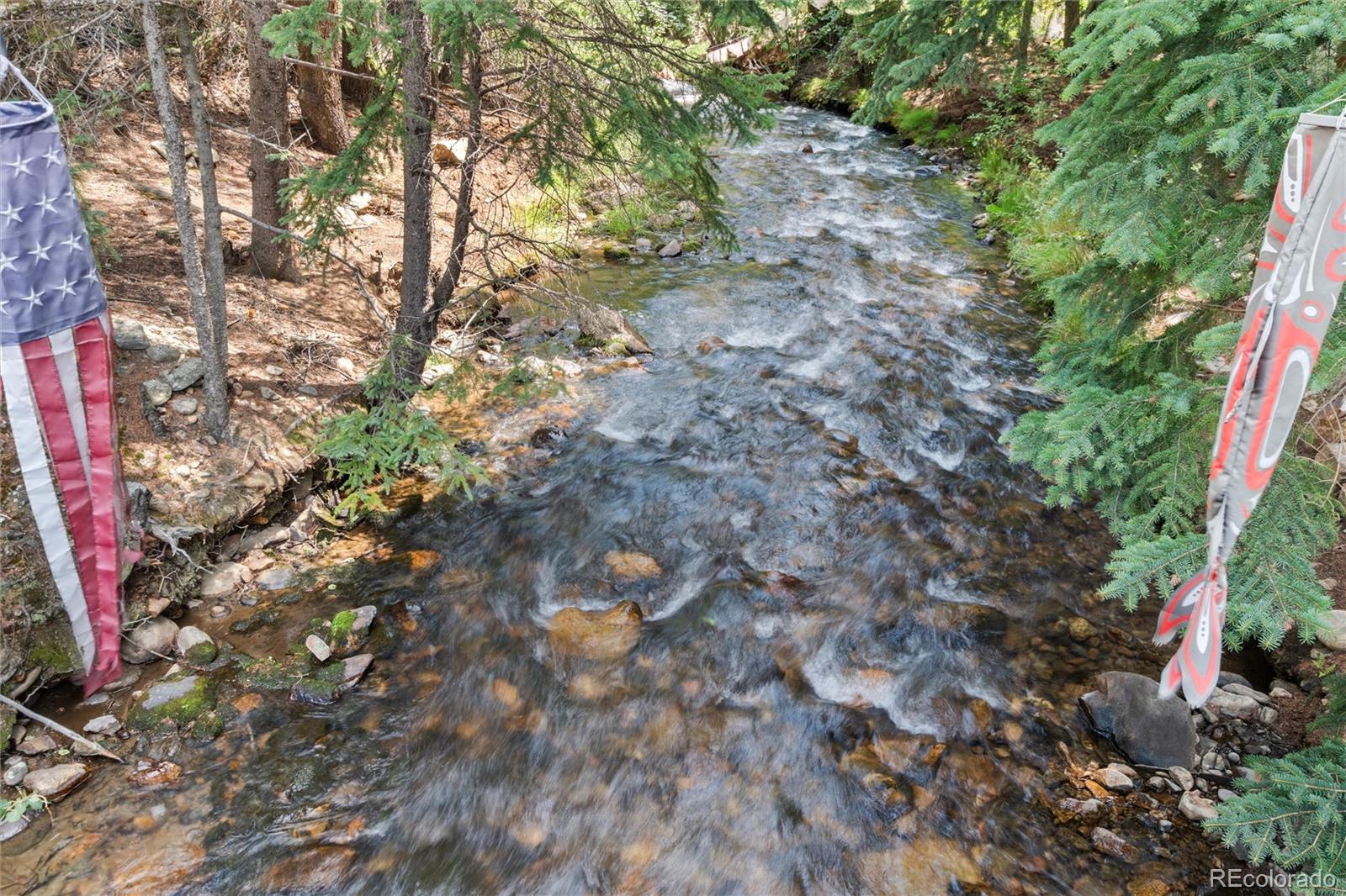 MLS Image #29 for 403  fall river road,idaho springs, Colorado