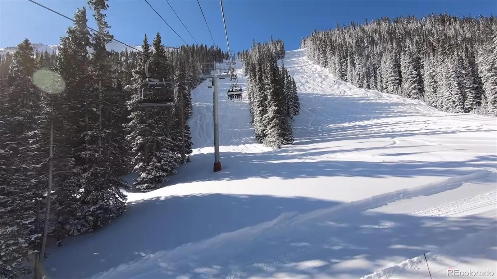 MLS Image #41 for 403  fall river road,idaho springs, Colorado