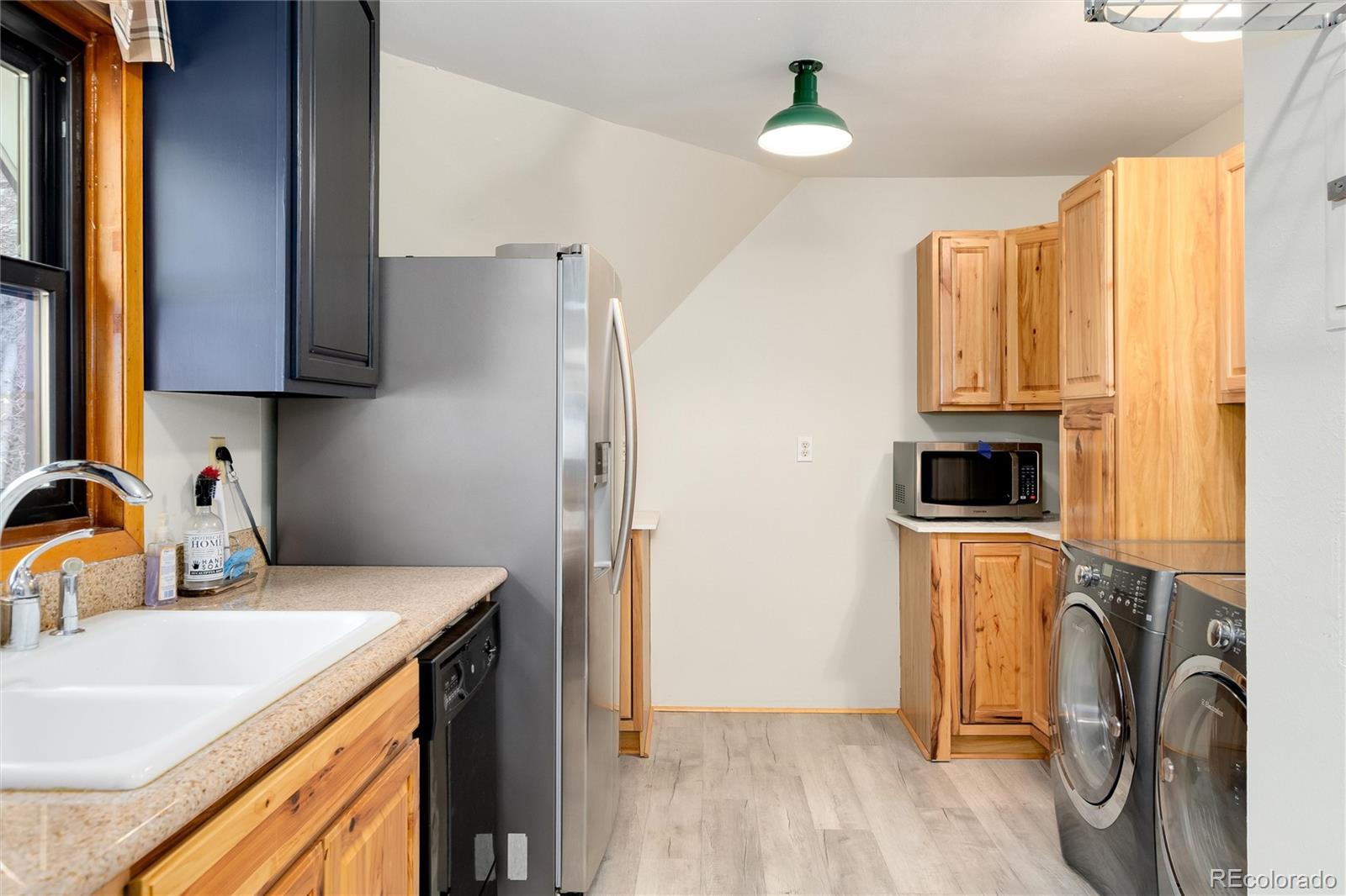 MLS Image #7 for 403  fall river road,idaho springs, Colorado