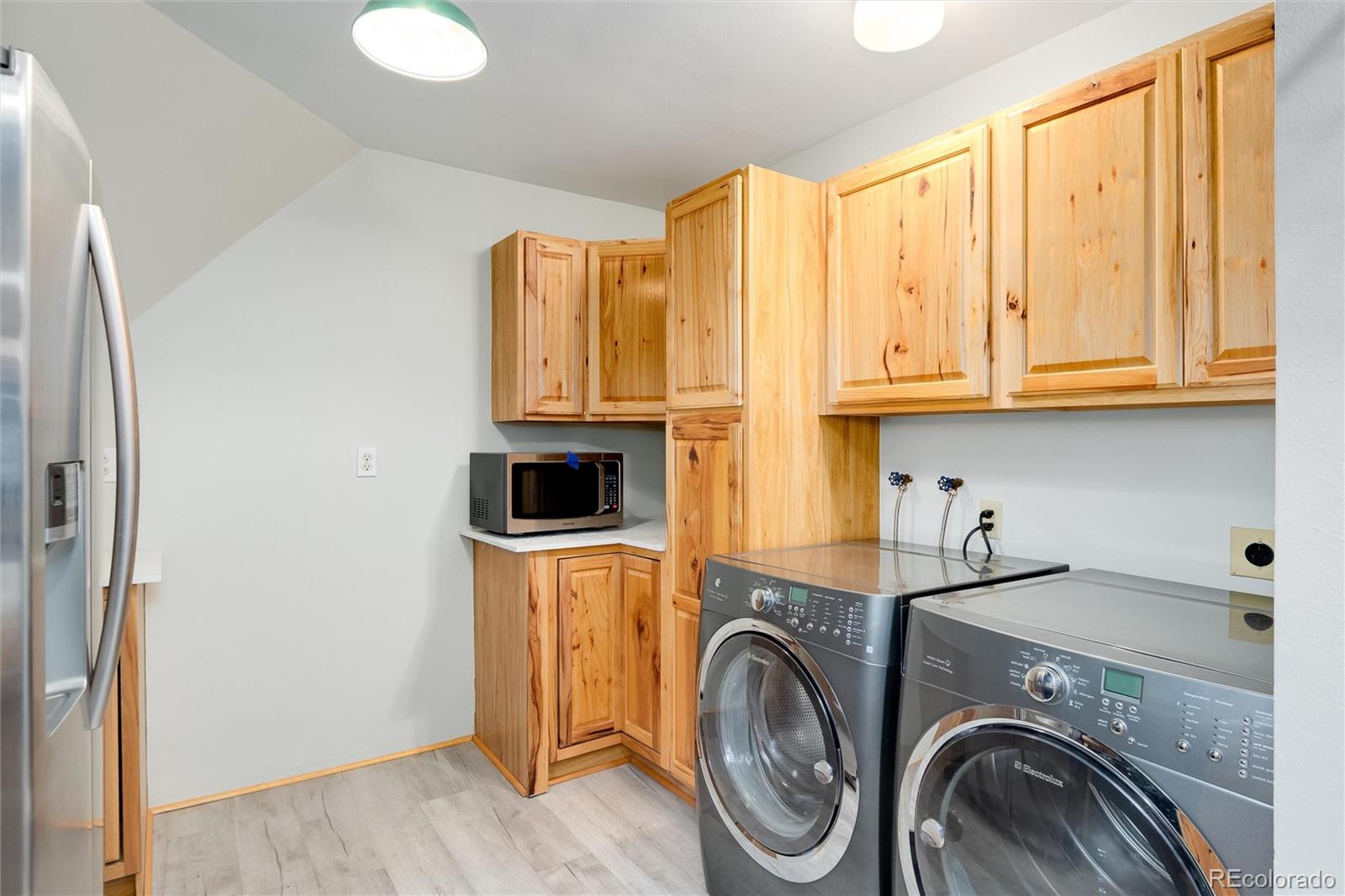 MLS Image #9 for 403  fall river road,idaho springs, Colorado