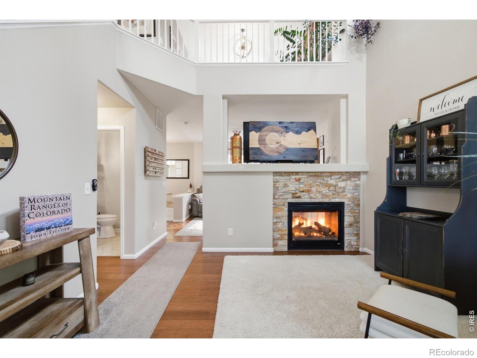 MLS Image #10 for 130  elizabeth st cir,dacono, Colorado