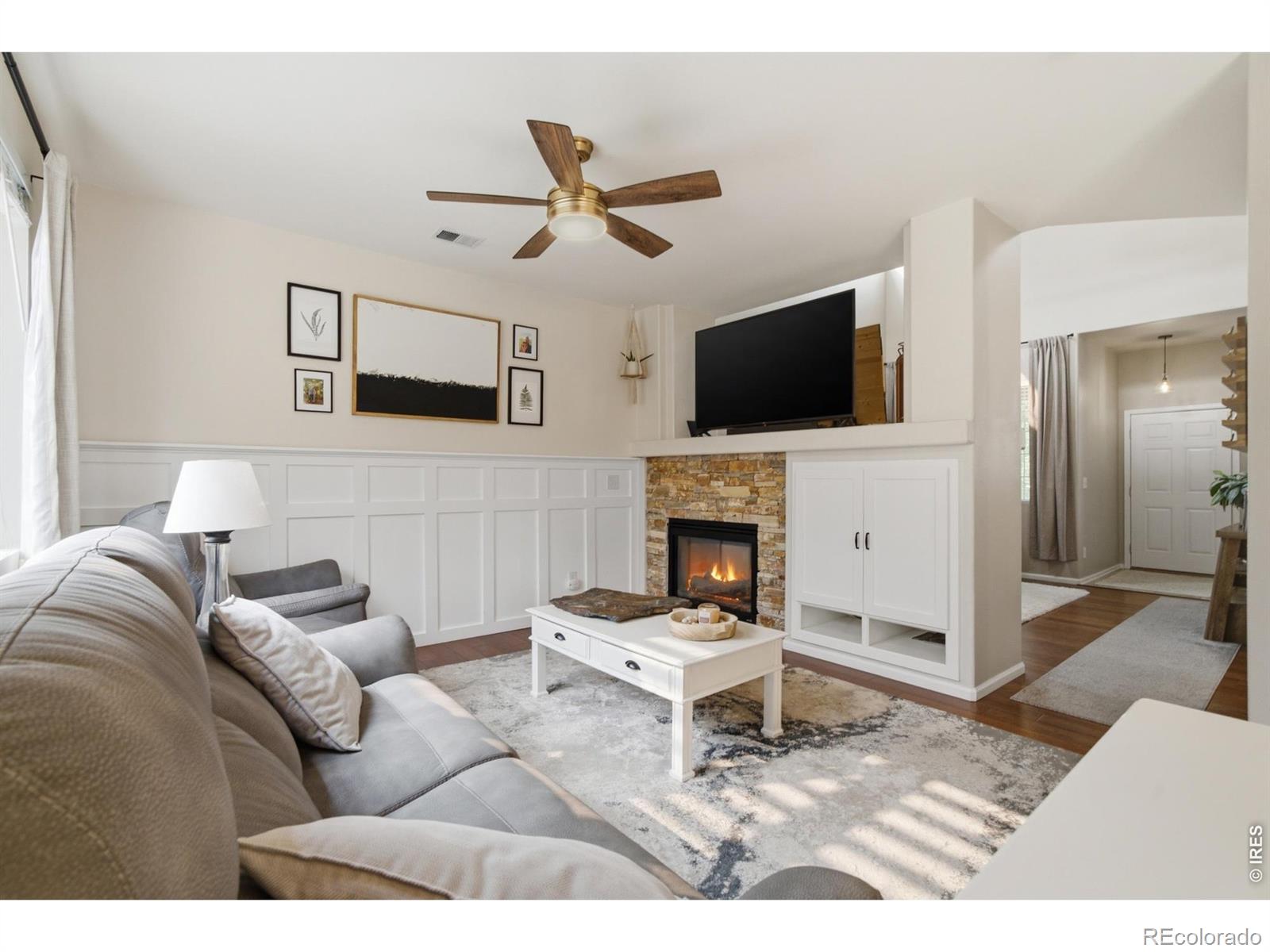 MLS Image #11 for 130  elizabeth st cir,dacono, Colorado