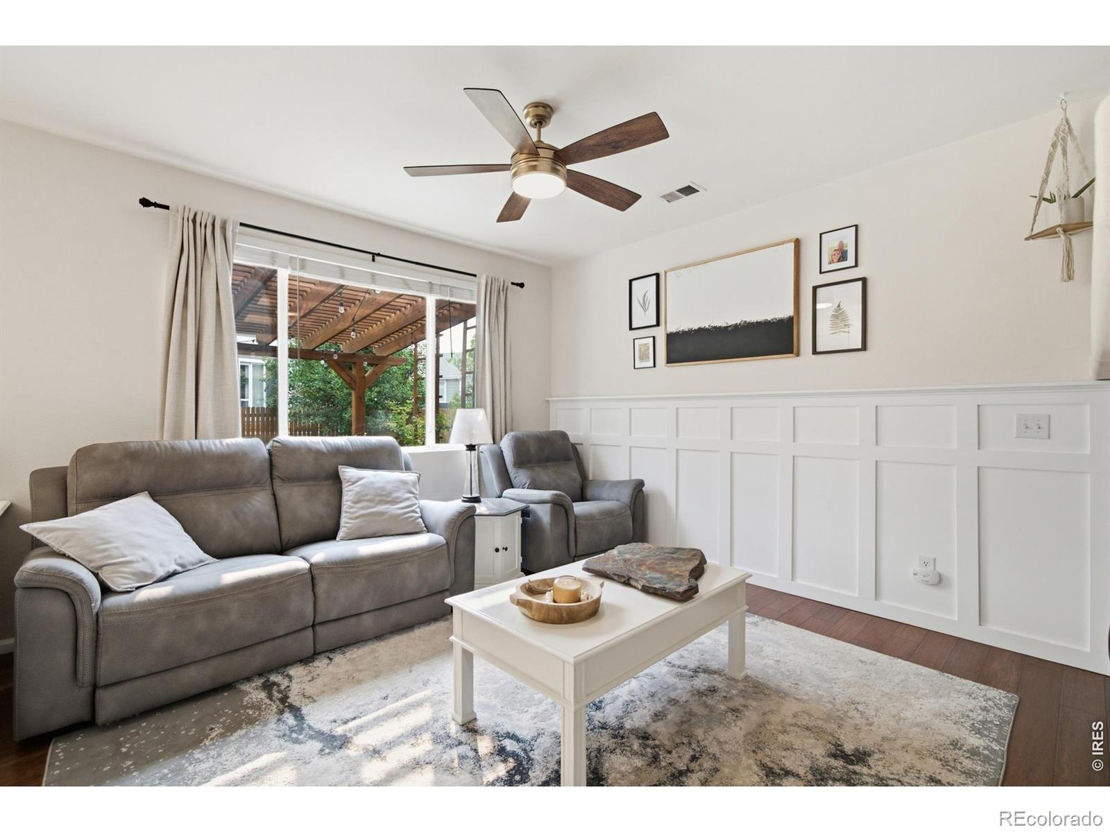 MLS Image #12 for 130  elizabeth st cir,dacono, Colorado