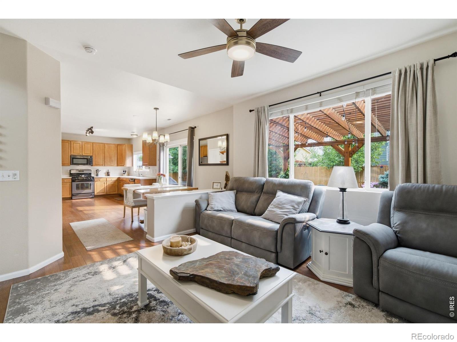 MLS Image #13 for 130  elizabeth st cir,dacono, Colorado