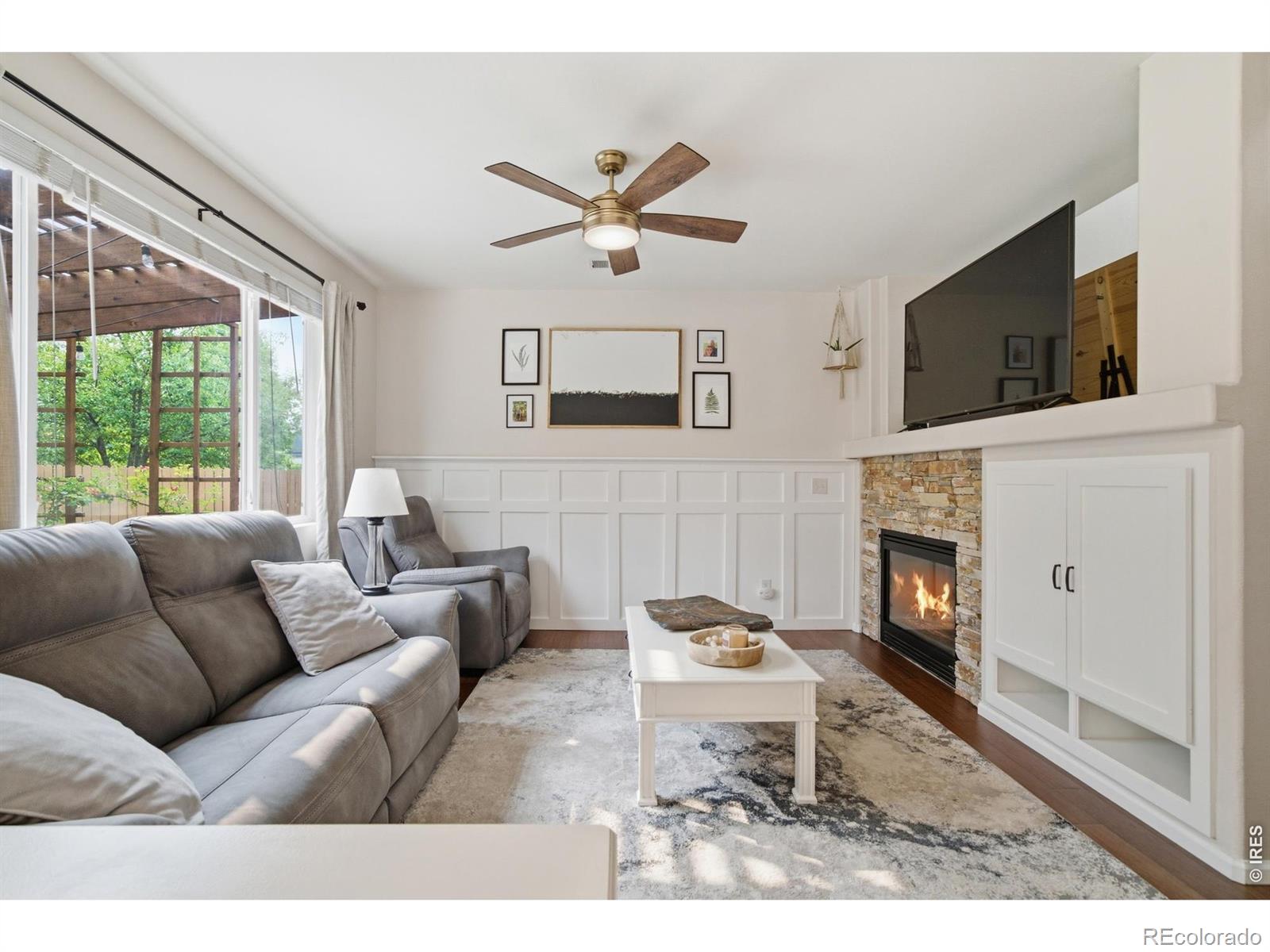 MLS Image #14 for 130  elizabeth st cir,dacono, Colorado