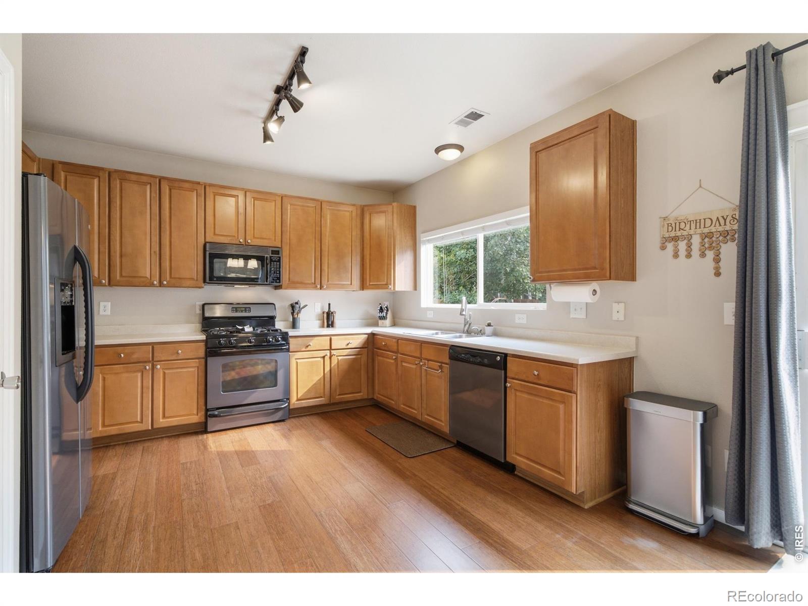 MLS Image #15 for 130  elizabeth st cir,dacono, Colorado