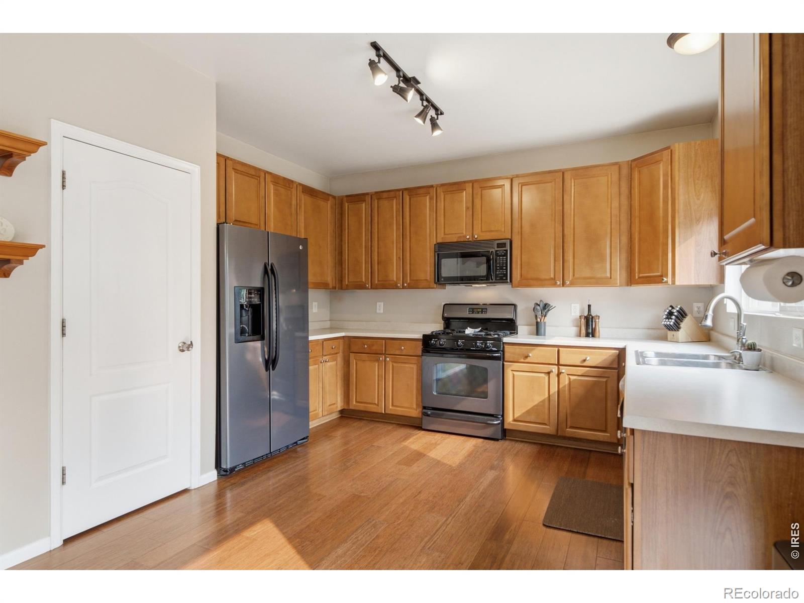 MLS Image #16 for 130  elizabeth st cir,dacono, Colorado