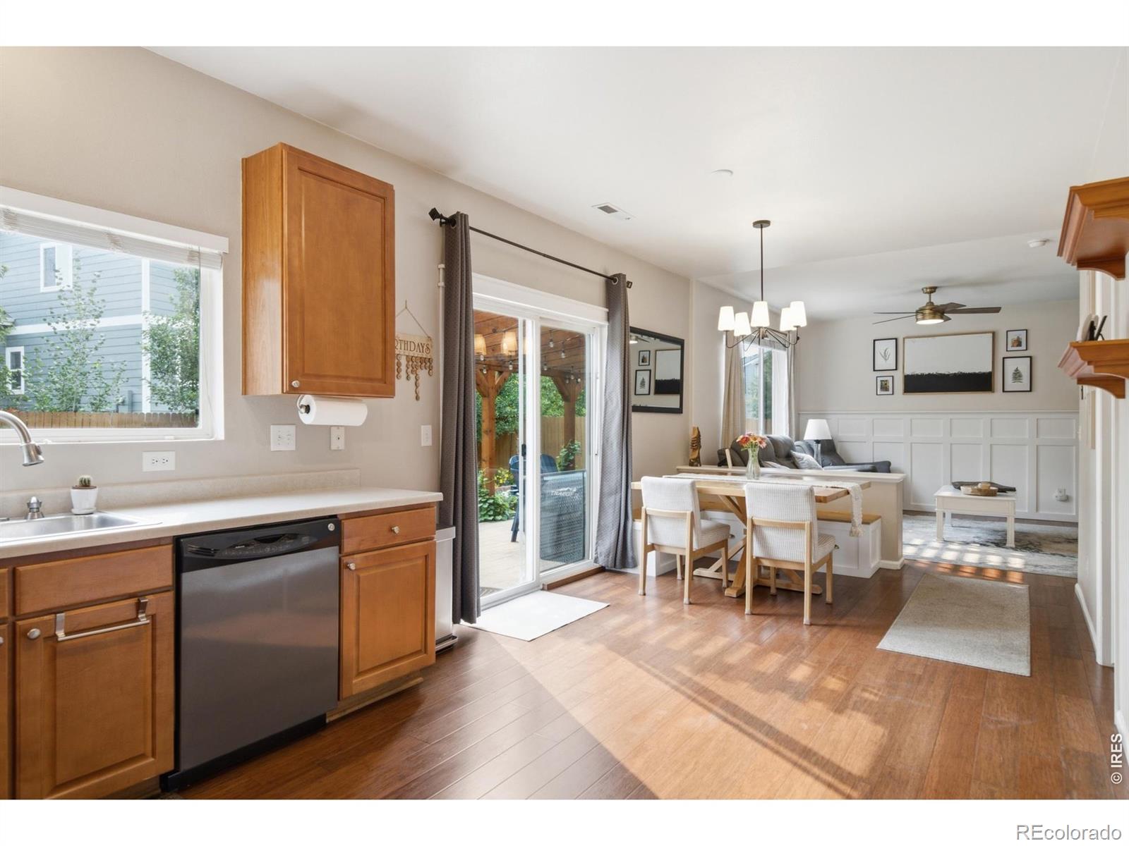 MLS Image #17 for 130  elizabeth st cir,dacono, Colorado