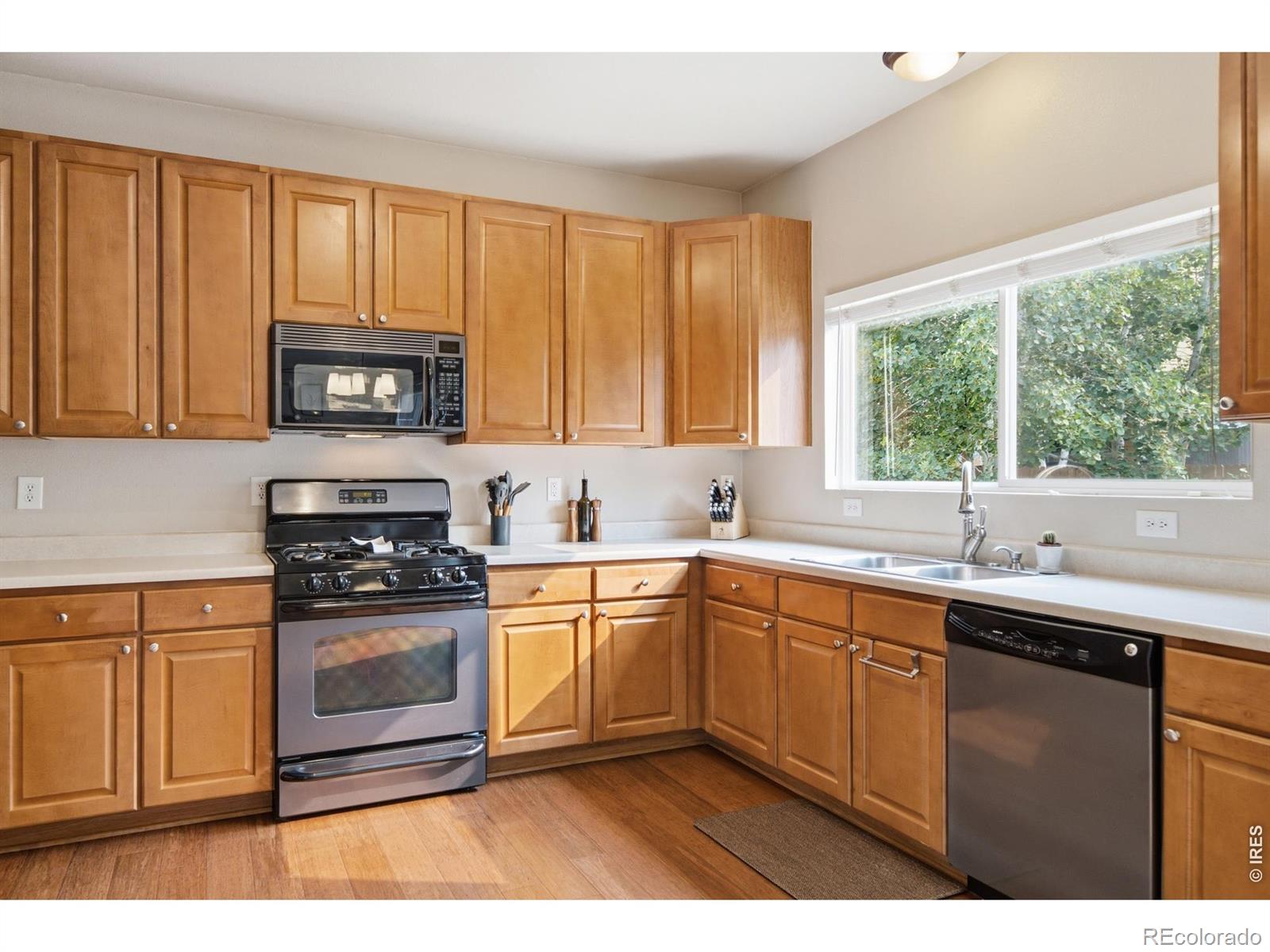 MLS Image #18 for 130  elizabeth st cir,dacono, Colorado