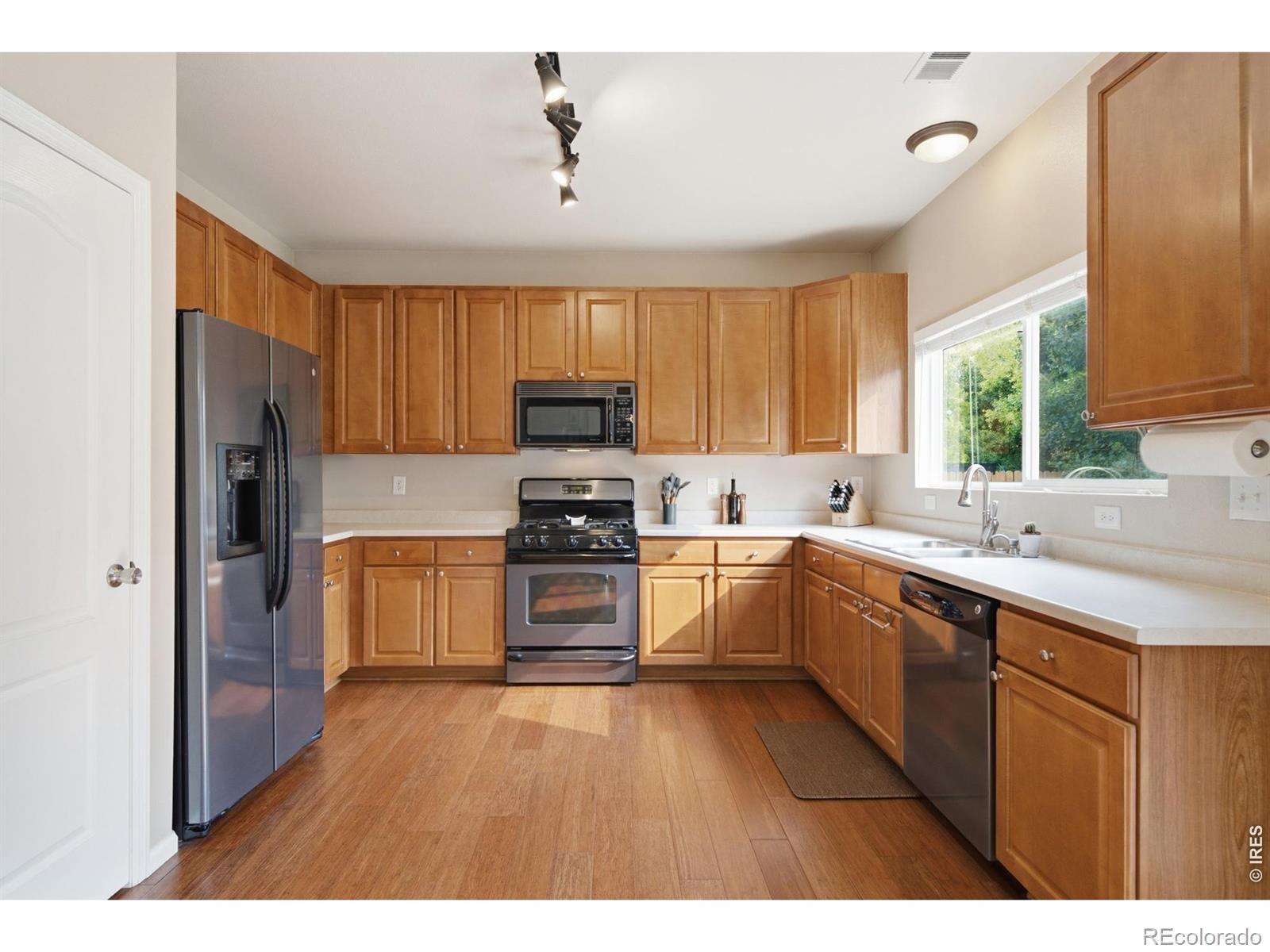 MLS Image #19 for 130  elizabeth st cir,dacono, Colorado