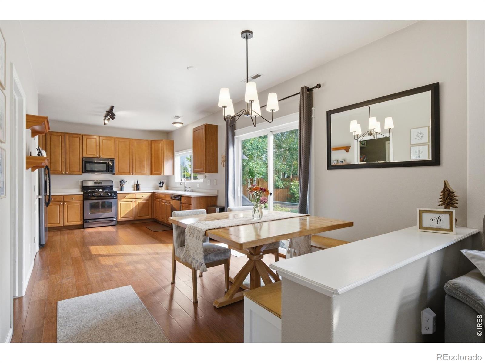MLS Image #20 for 130  elizabeth st cir,dacono, Colorado
