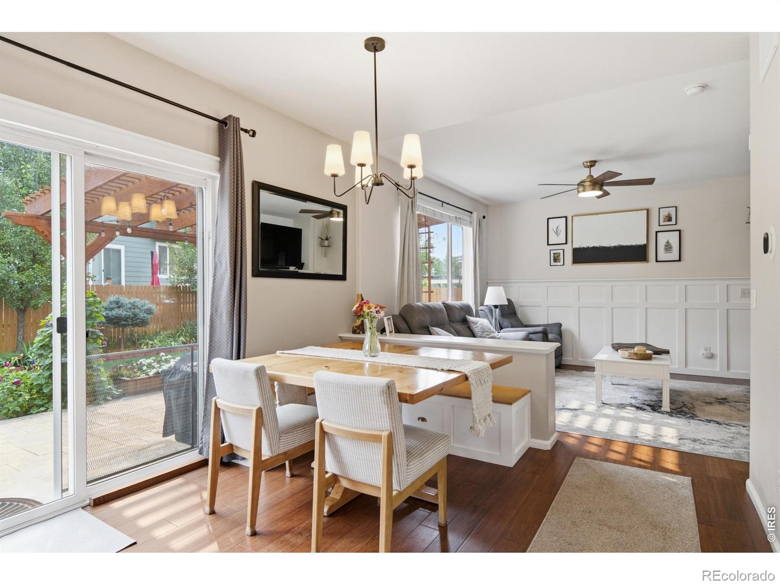 MLS Image #21 for 130  elizabeth st cir,dacono, Colorado