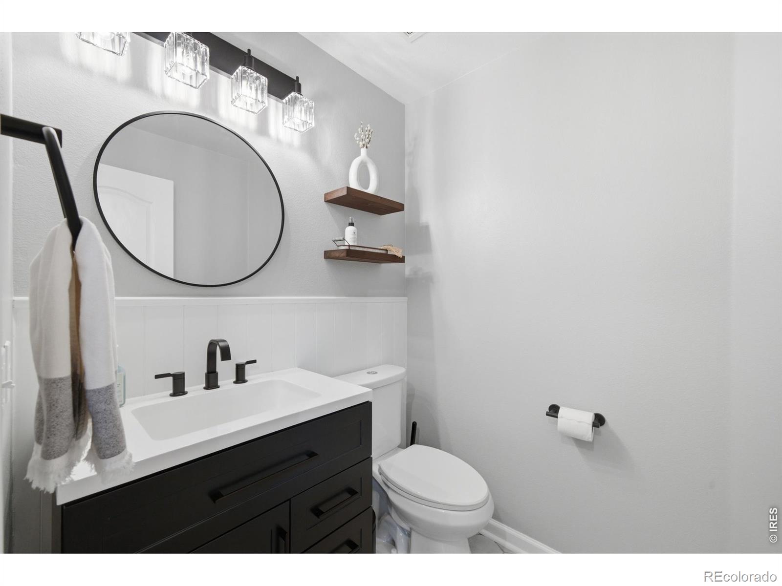 MLS Image #22 for 130  elizabeth st cir,dacono, Colorado