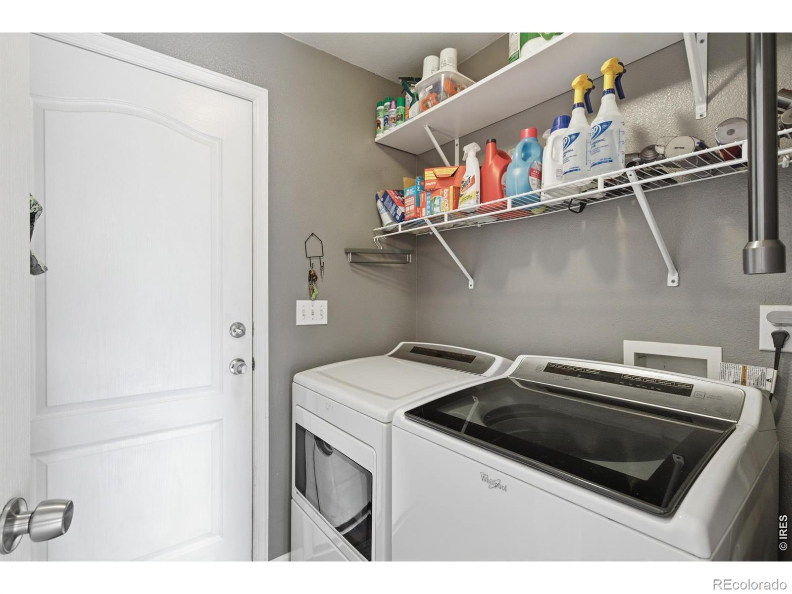 MLS Image #23 for 130  elizabeth st cir,dacono, Colorado