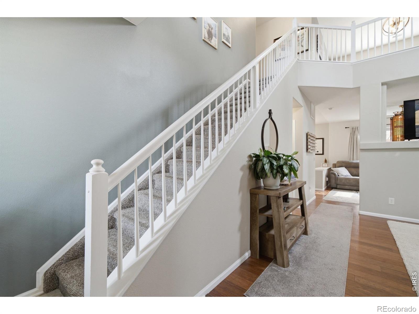 MLS Image #24 for 130  elizabeth st cir,dacono, Colorado
