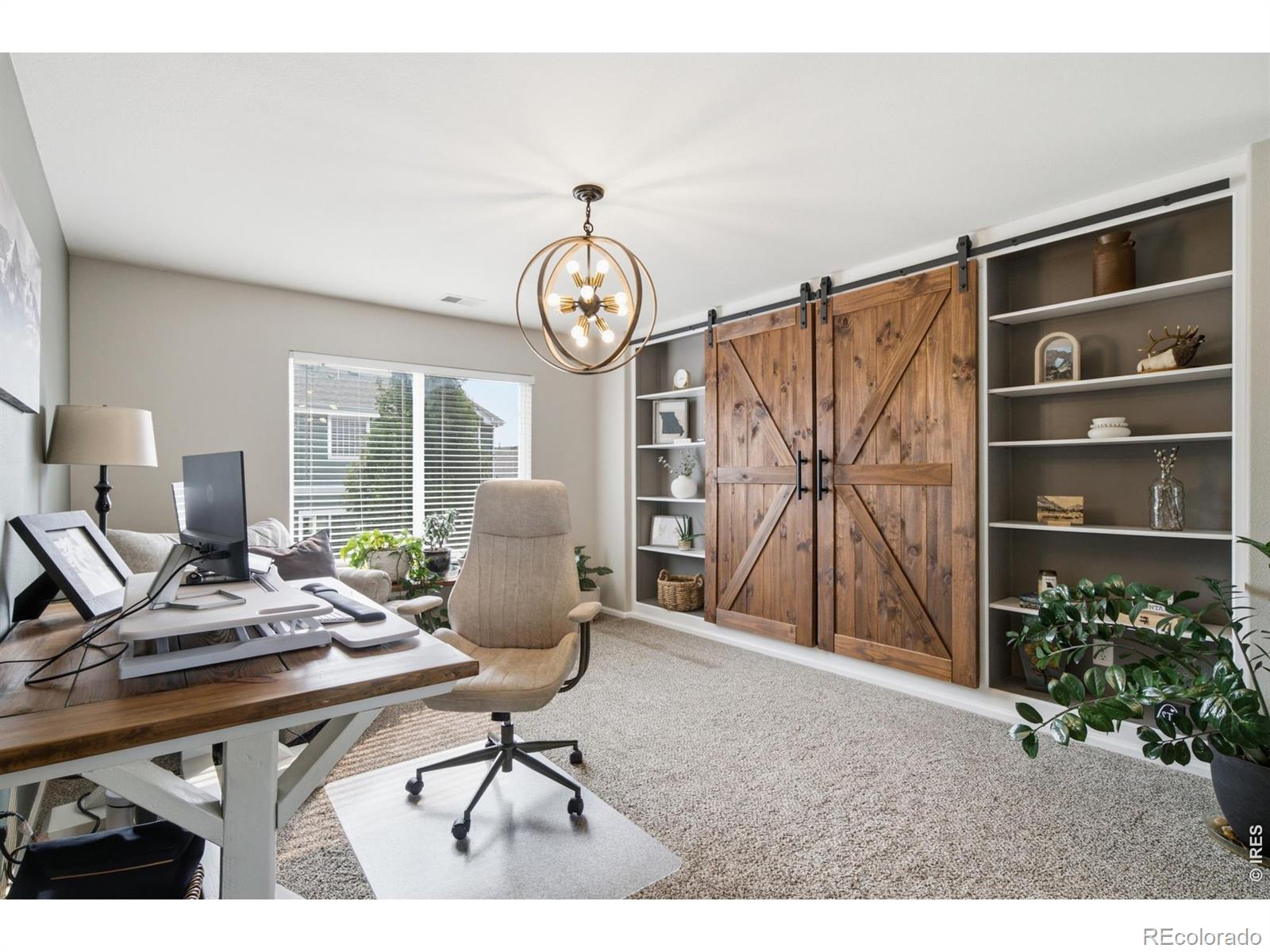 MLS Image #25 for 130  elizabeth st cir,dacono, Colorado