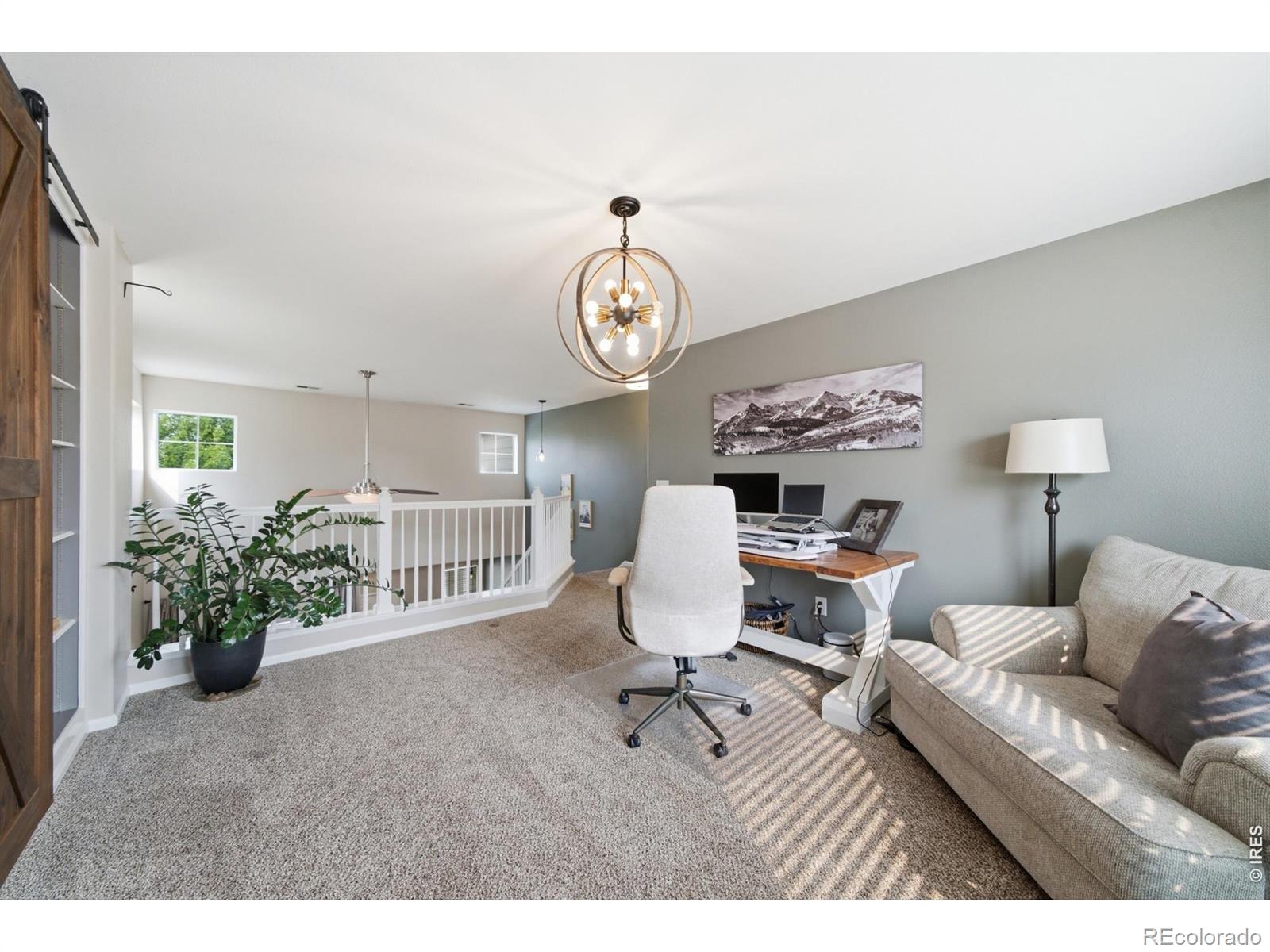 MLS Image #26 for 130  elizabeth st cir,dacono, Colorado