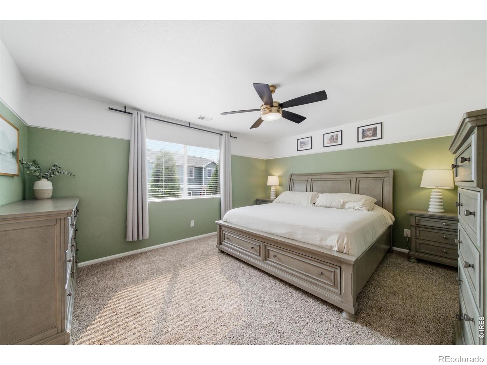 MLS Image #27 for 130  elizabeth st cir,dacono, Colorado