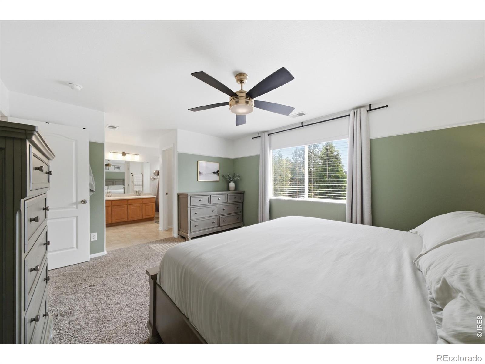MLS Image #28 for 130  elizabeth st cir,dacono, Colorado
