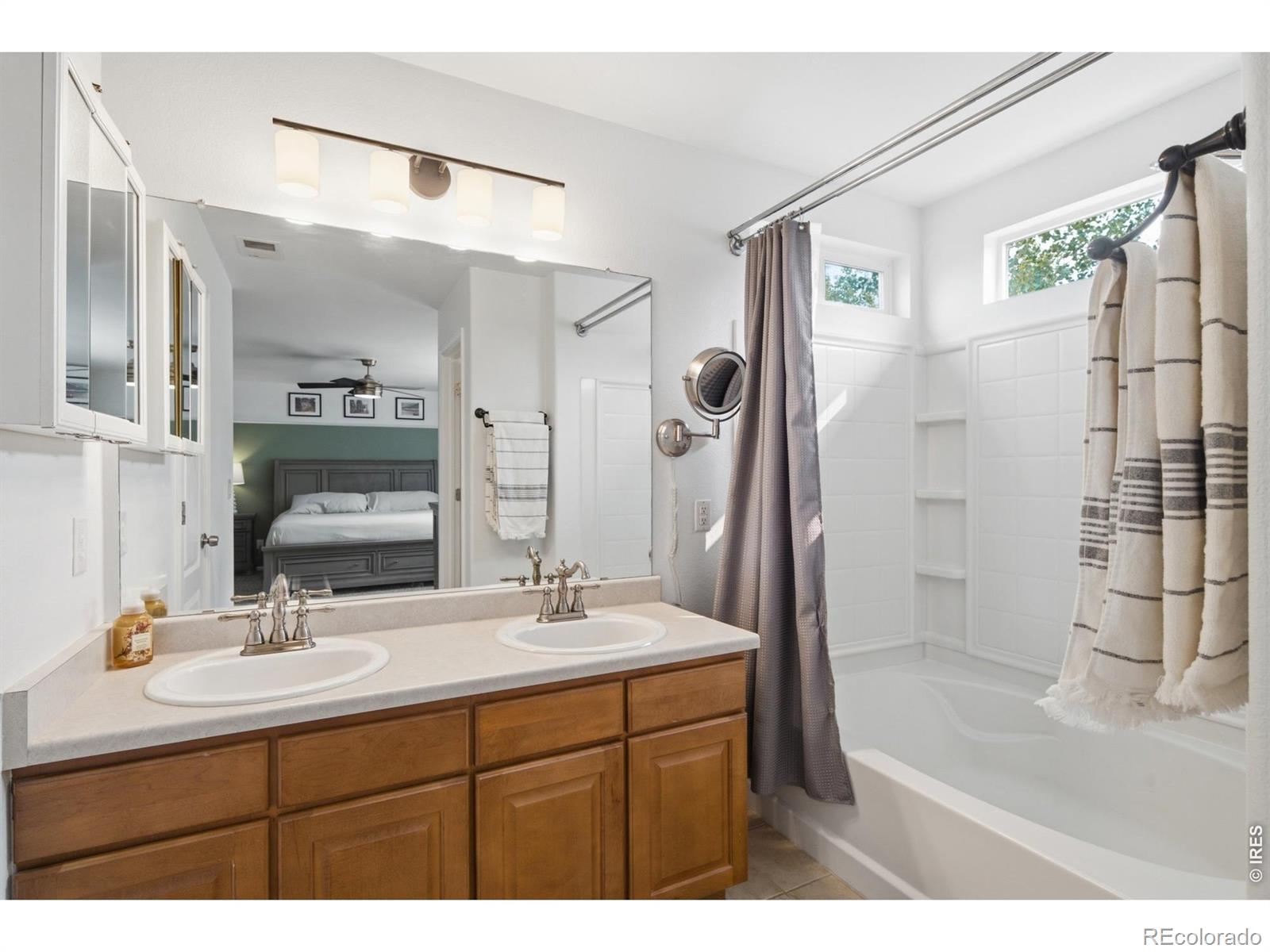 MLS Image #29 for 130  elizabeth st cir,dacono, Colorado