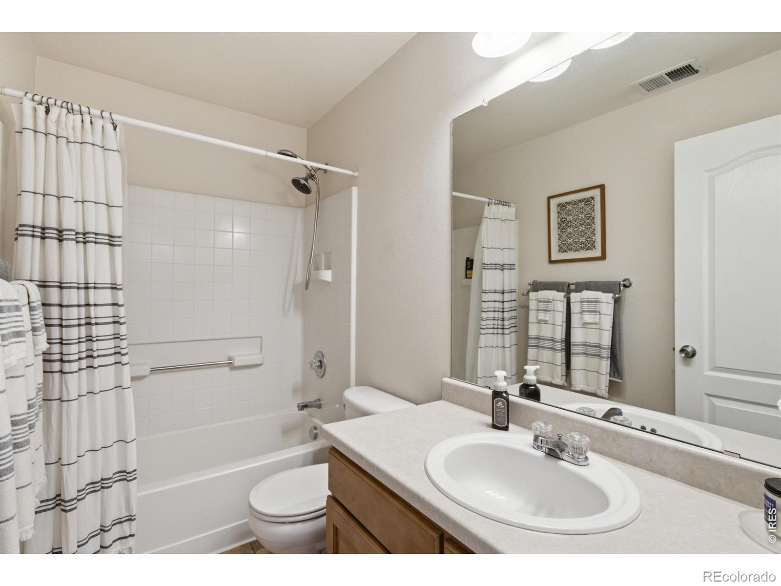 MLS Image #30 for 130  elizabeth st cir,dacono, Colorado