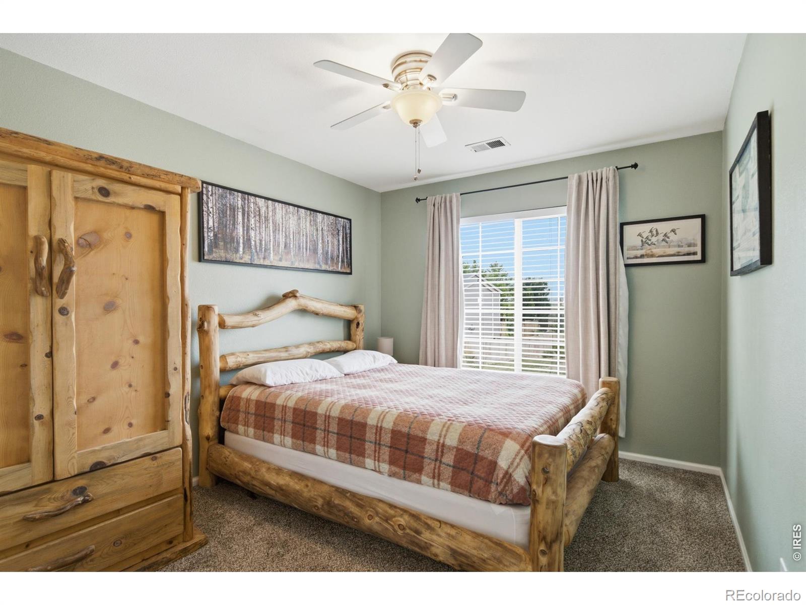 MLS Image #31 for 130  elizabeth st cir,dacono, Colorado