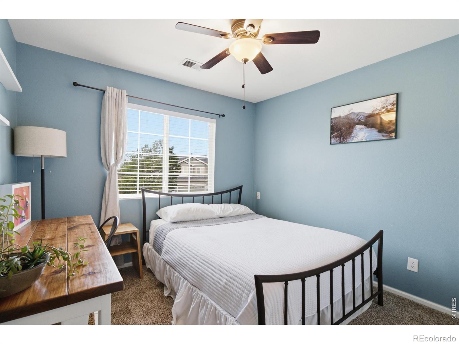 MLS Image #32 for 130  elizabeth st cir,dacono, Colorado