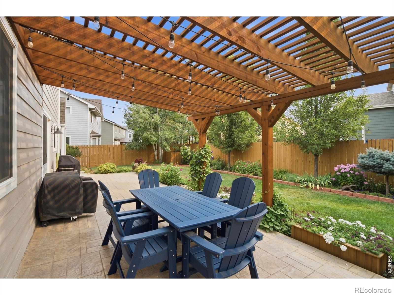 MLS Image #33 for 130  elizabeth st cir,dacono, Colorado