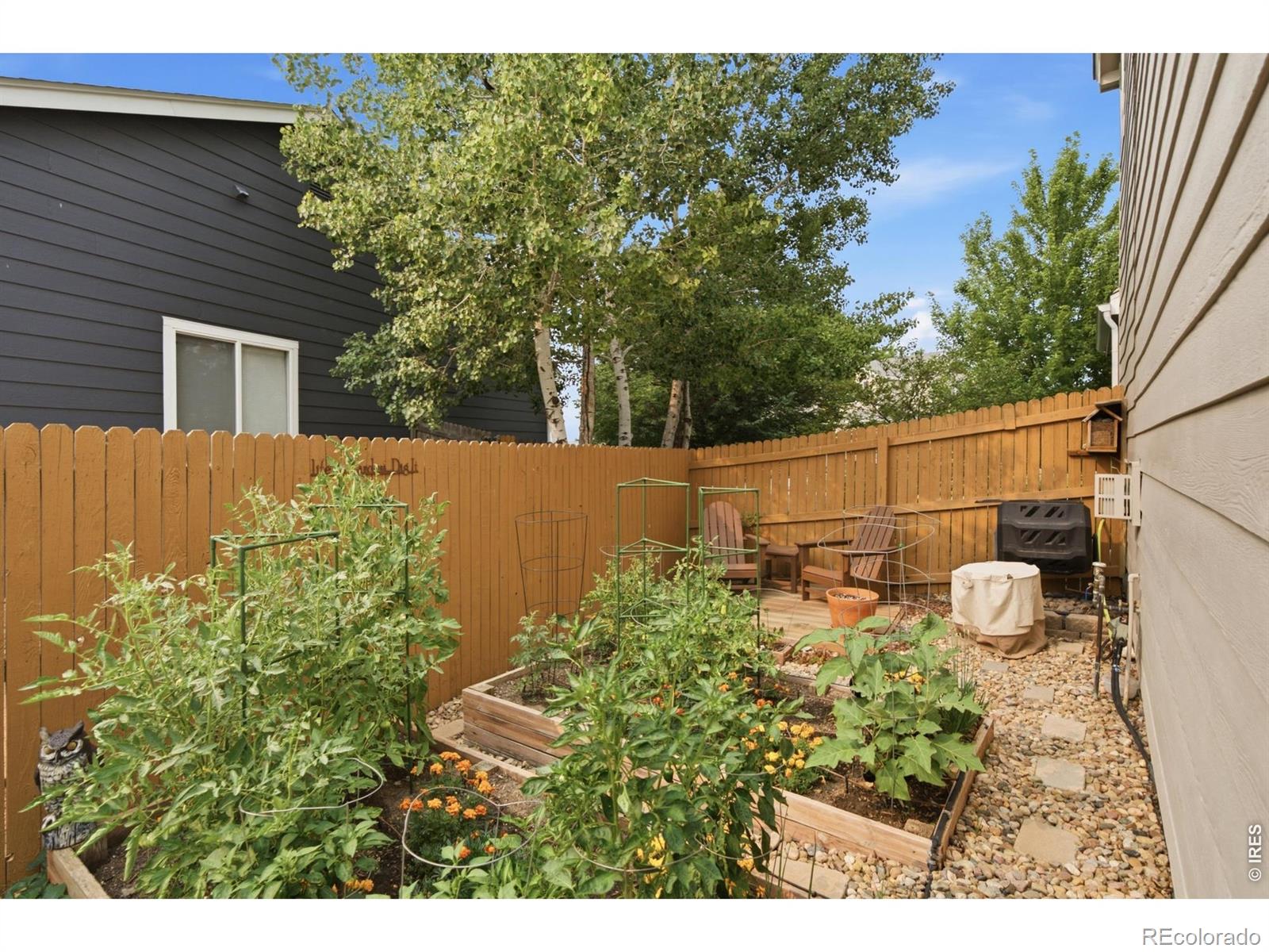 MLS Image #34 for 130  elizabeth st cir,dacono, Colorado