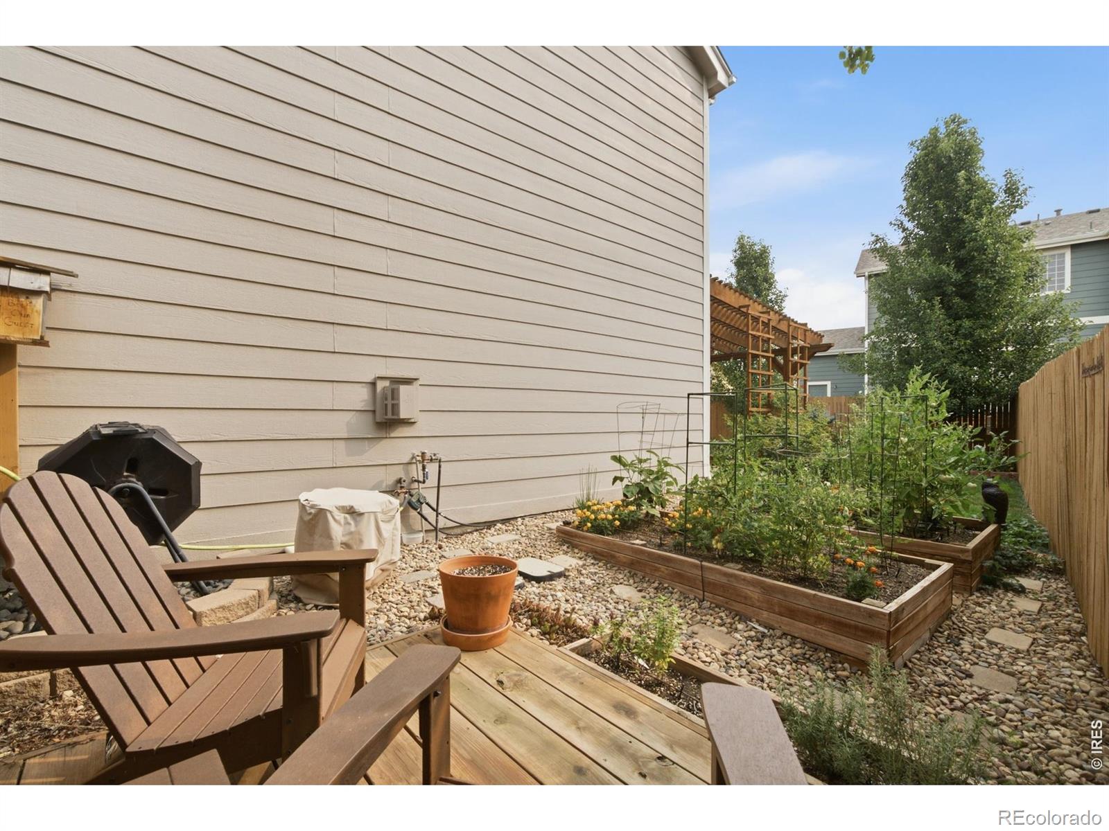 MLS Image #35 for 130  elizabeth st cir,dacono, Colorado