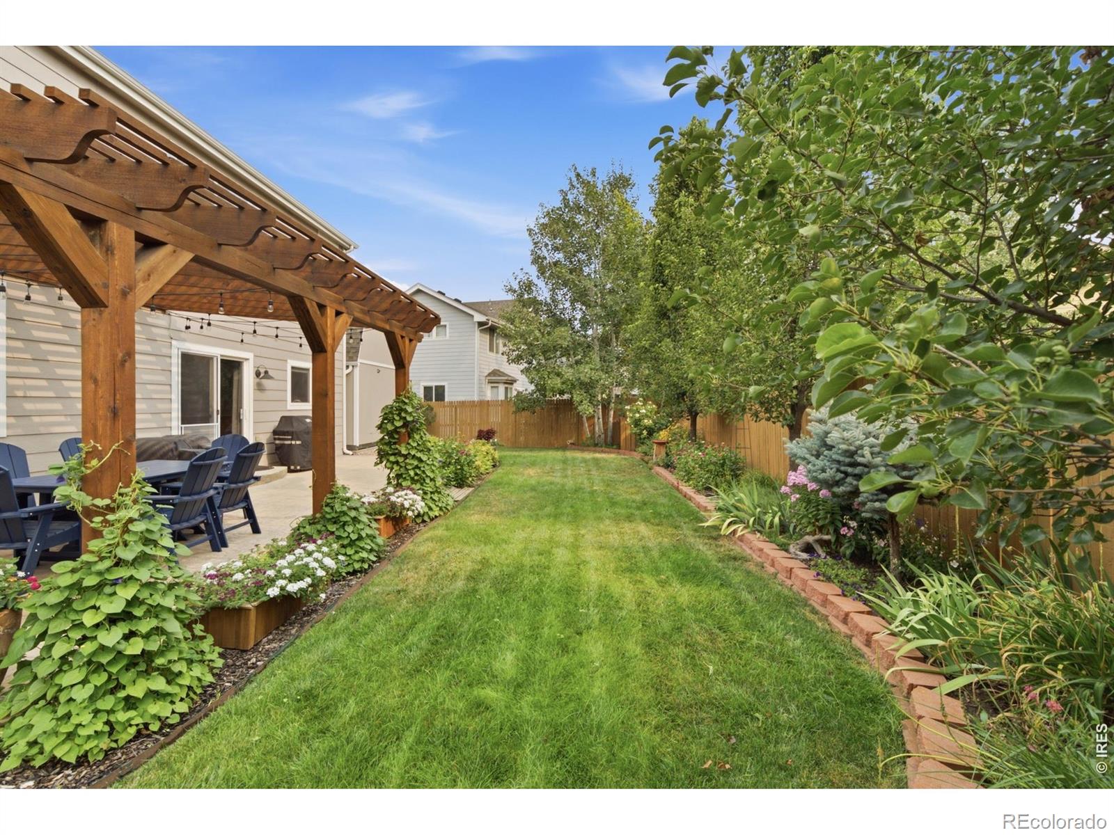 MLS Image #36 for 130  elizabeth st cir,dacono, Colorado