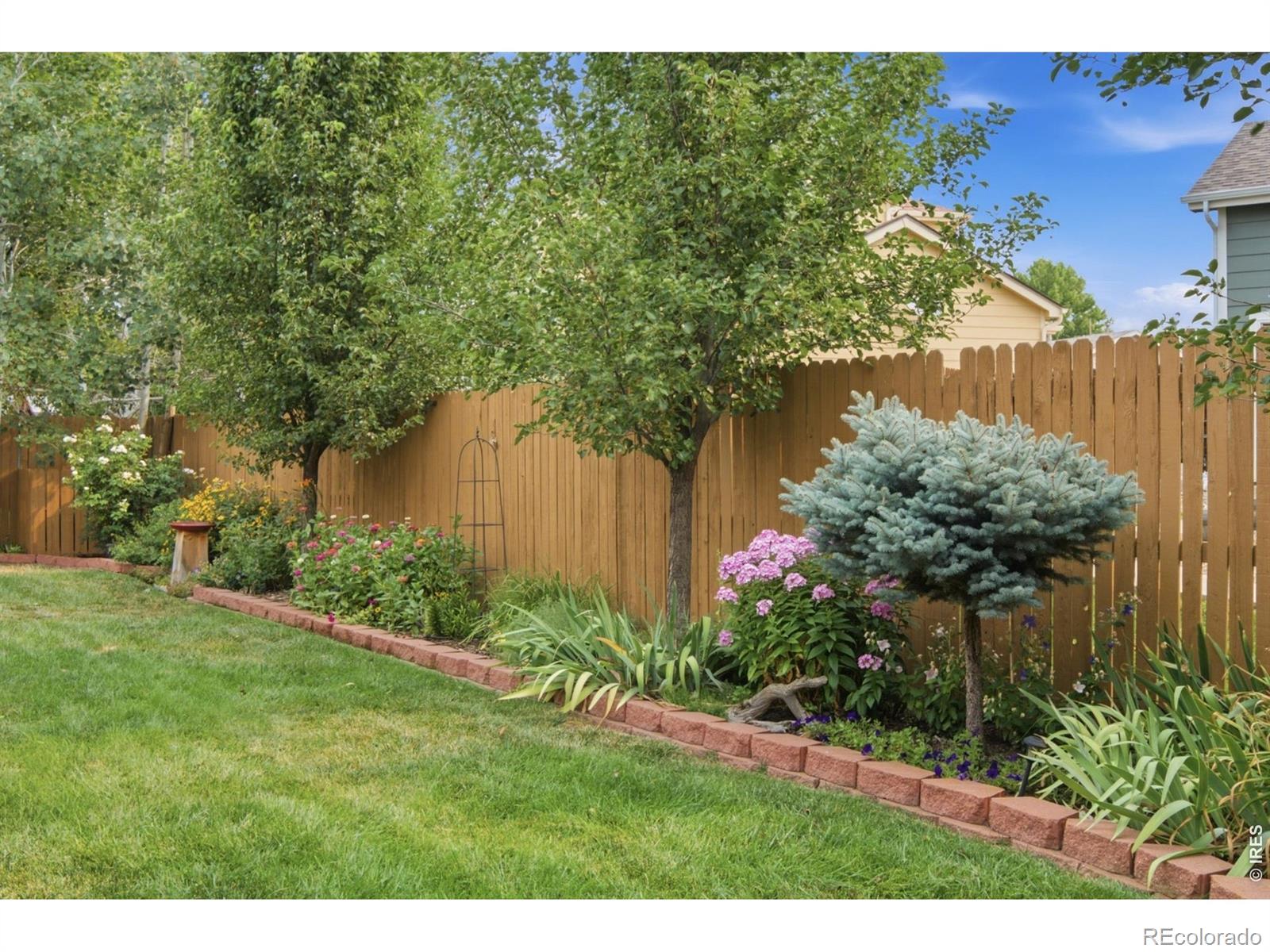 MLS Image #37 for 130  elizabeth st cir,dacono, Colorado