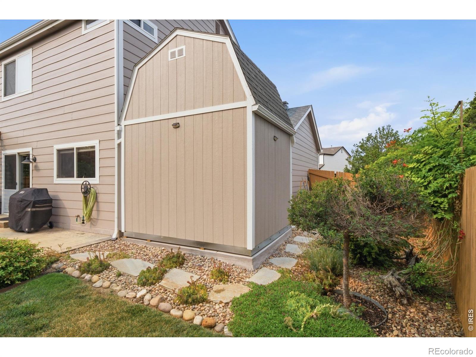 MLS Image #38 for 130  elizabeth st cir,dacono, Colorado