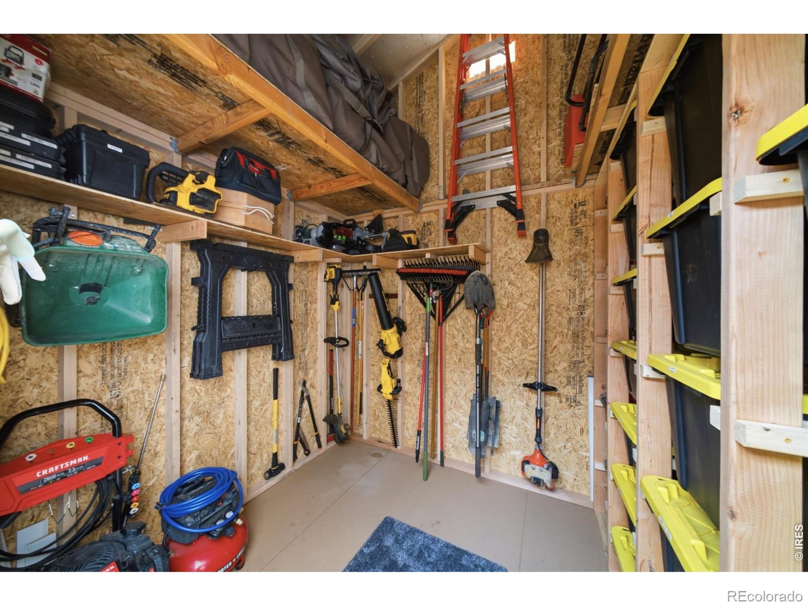 MLS Image #39 for 130  elizabeth st cir,dacono, Colorado