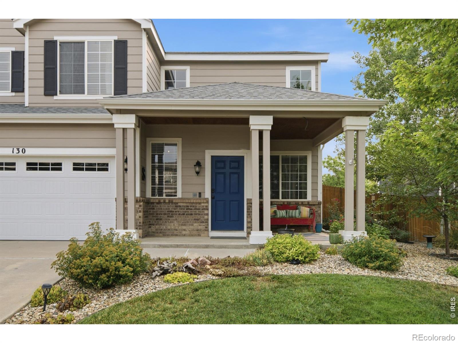 MLS Image #4 for 130  elizabeth st cir,dacono, Colorado