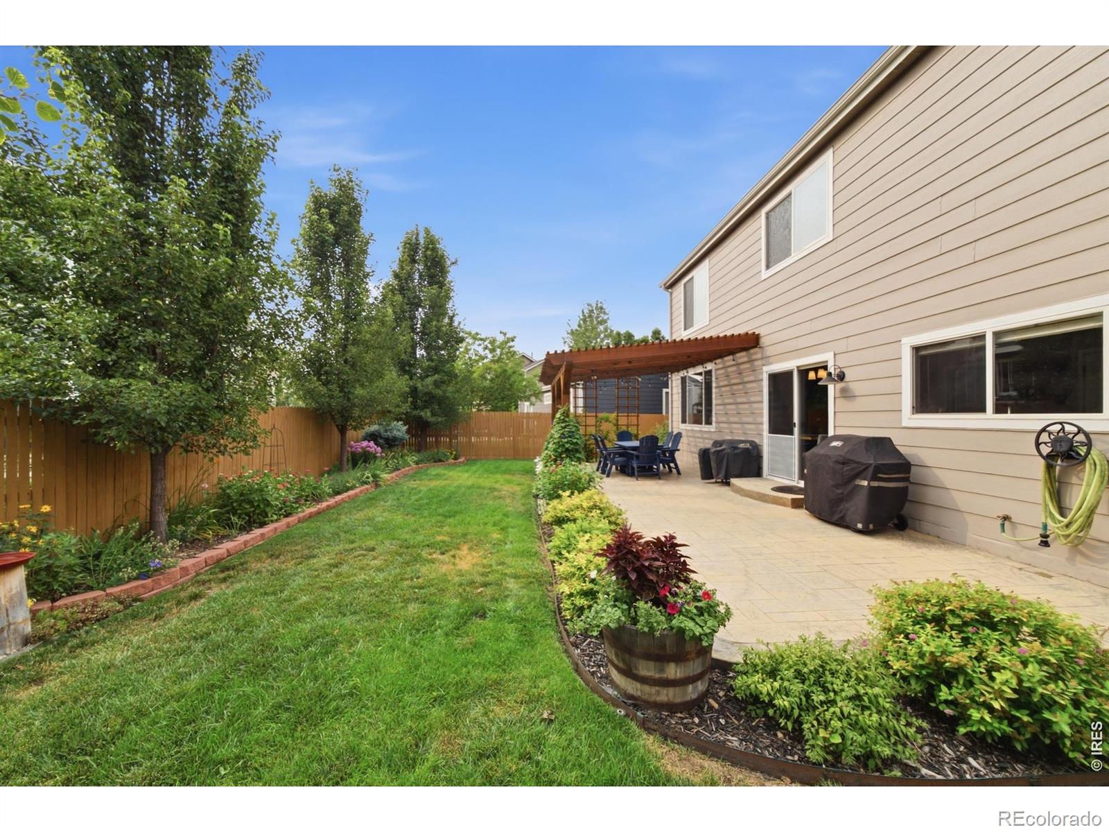 MLS Image #40 for 130  elizabeth st cir,dacono, Colorado