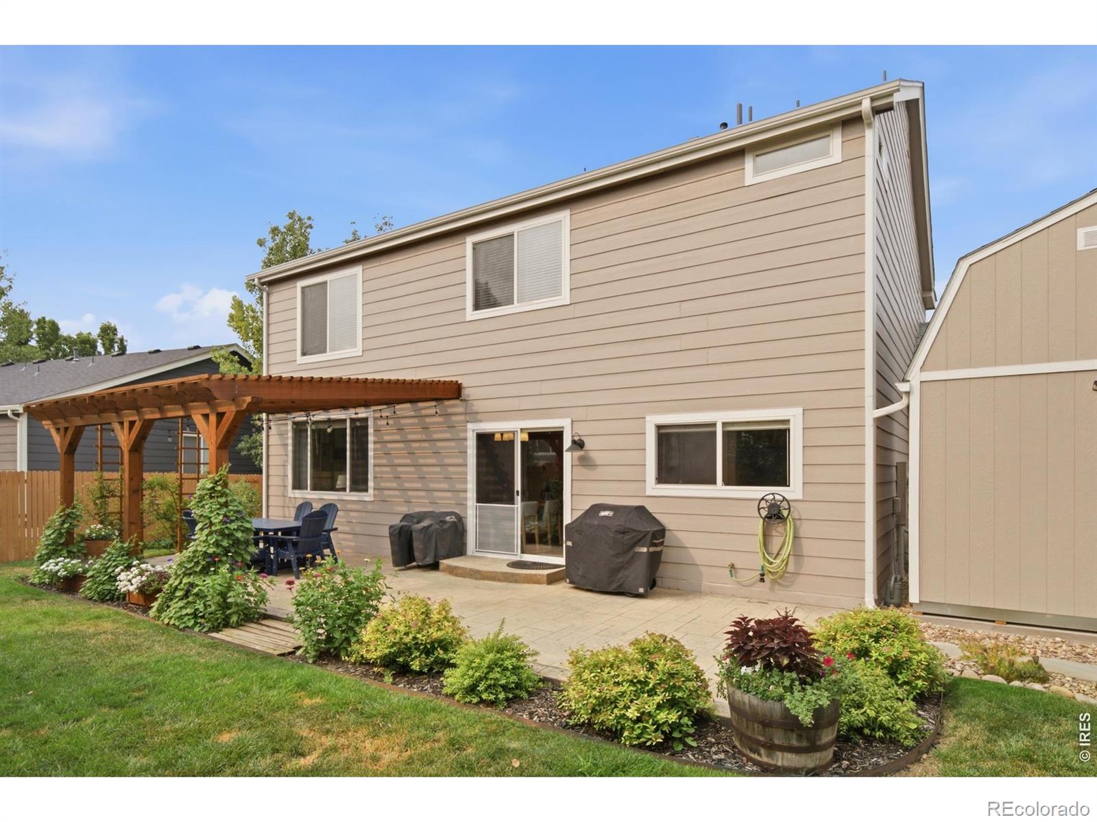 MLS Image #41 for 130  elizabeth st cir,dacono, Colorado