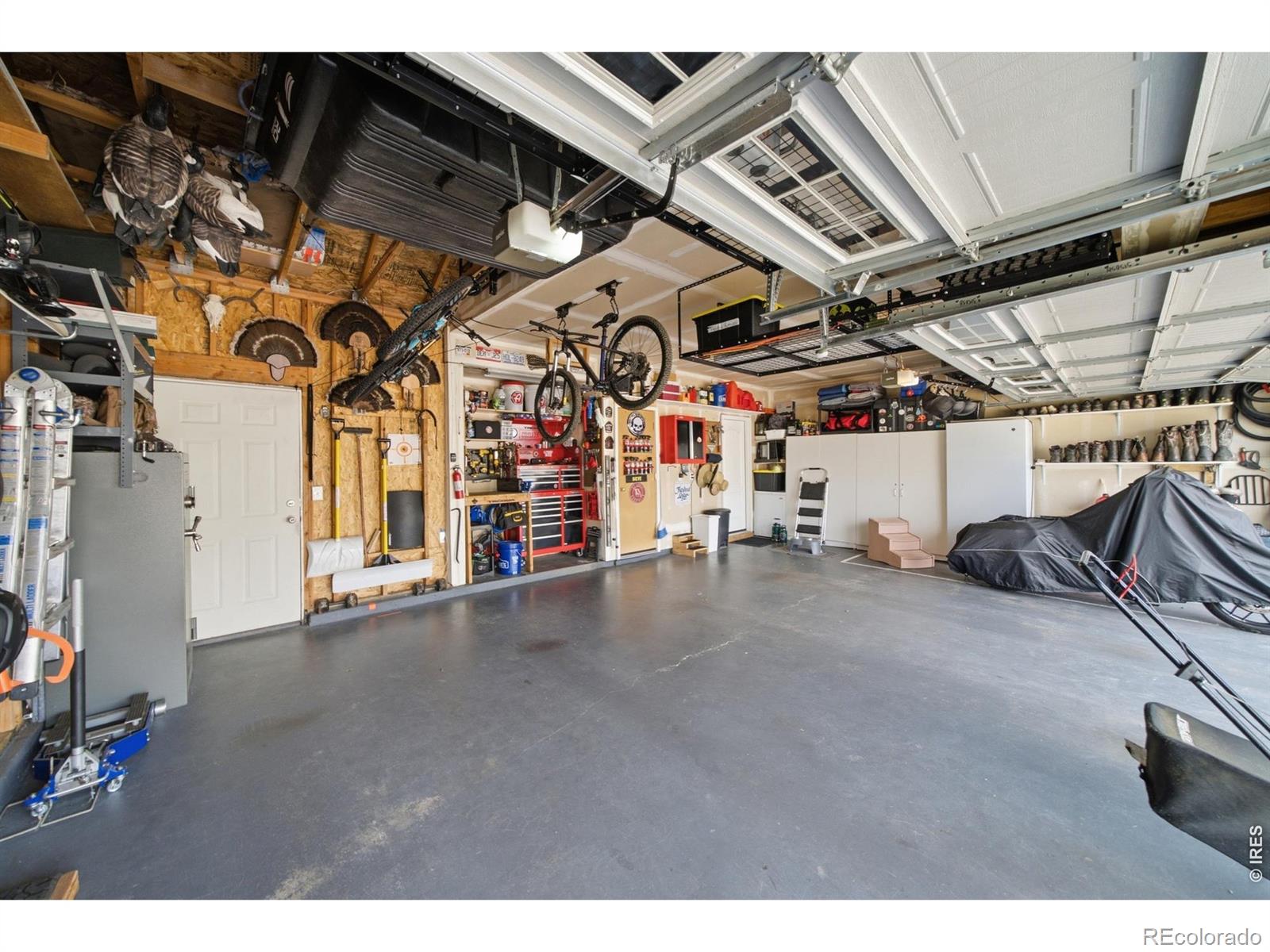 MLS Image #42 for 130  elizabeth st cir,dacono, Colorado