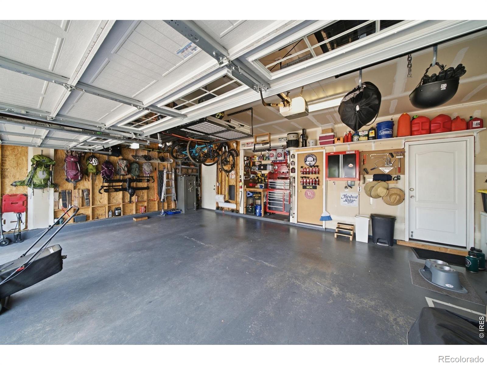 MLS Image #43 for 130  elizabeth st cir,dacono, Colorado