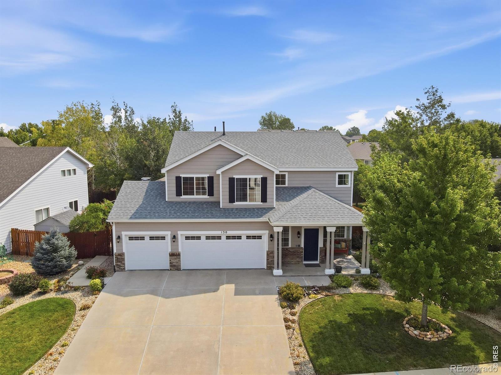 MLS Image #44 for 130  elizabeth st cir,dacono, Colorado