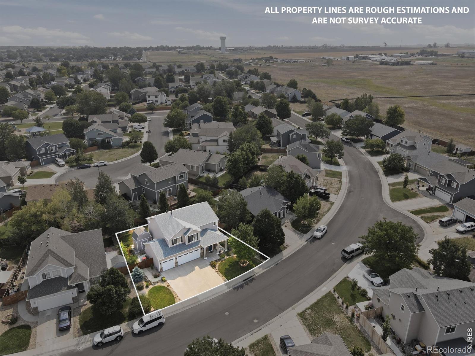 MLS Image #45 for 130  elizabeth st cir,dacono, Colorado