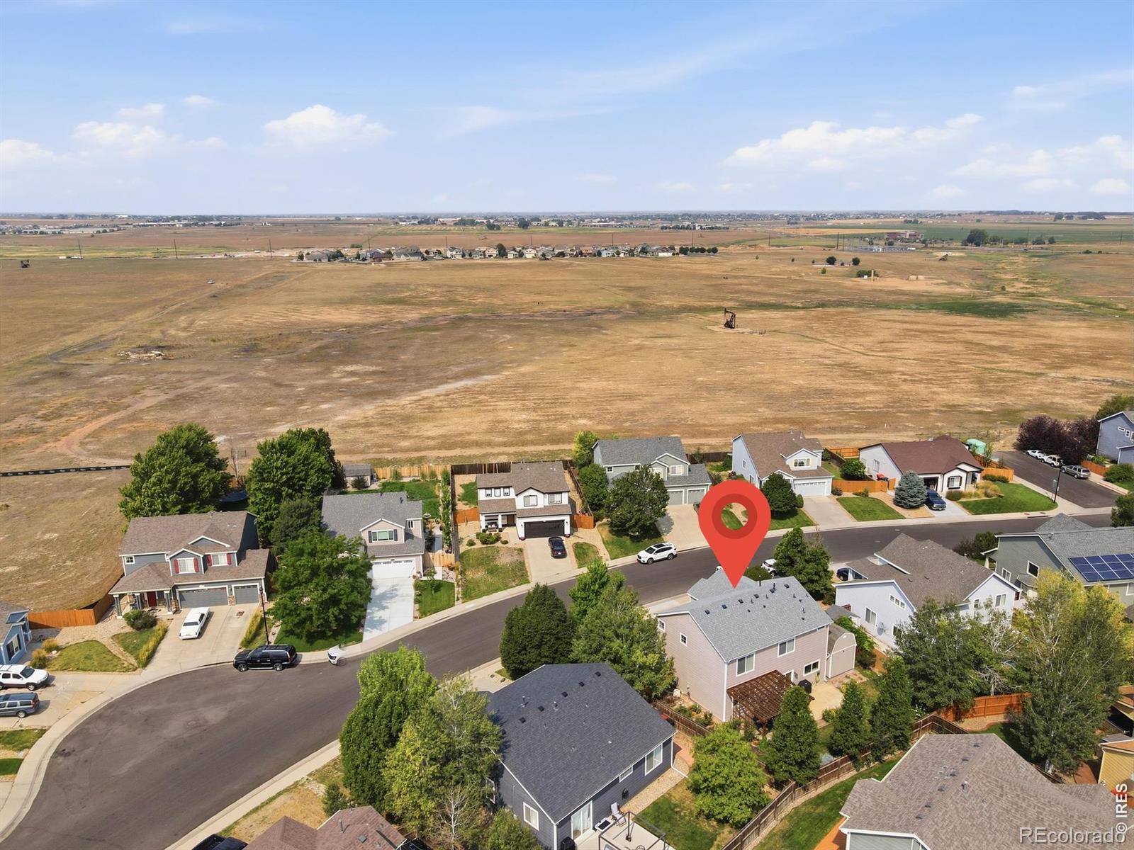 MLS Image #46 for 130  elizabeth st cir,dacono, Colorado