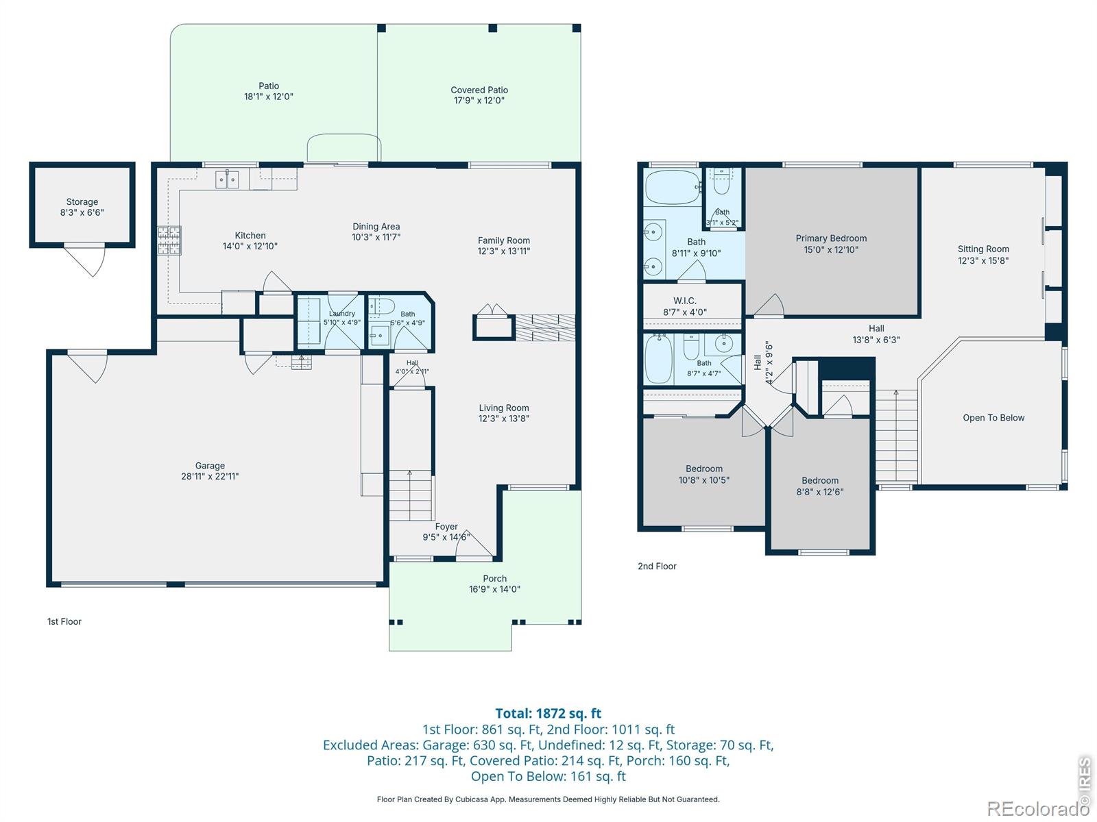 MLS Image #47 for 130  elizabeth st cir,dacono, Colorado