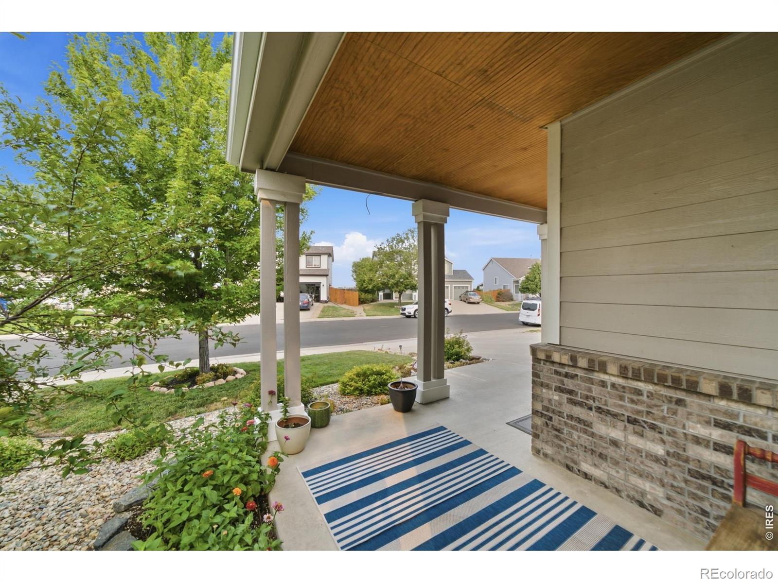 MLS Image #5 for 130  elizabeth st cir,dacono, Colorado