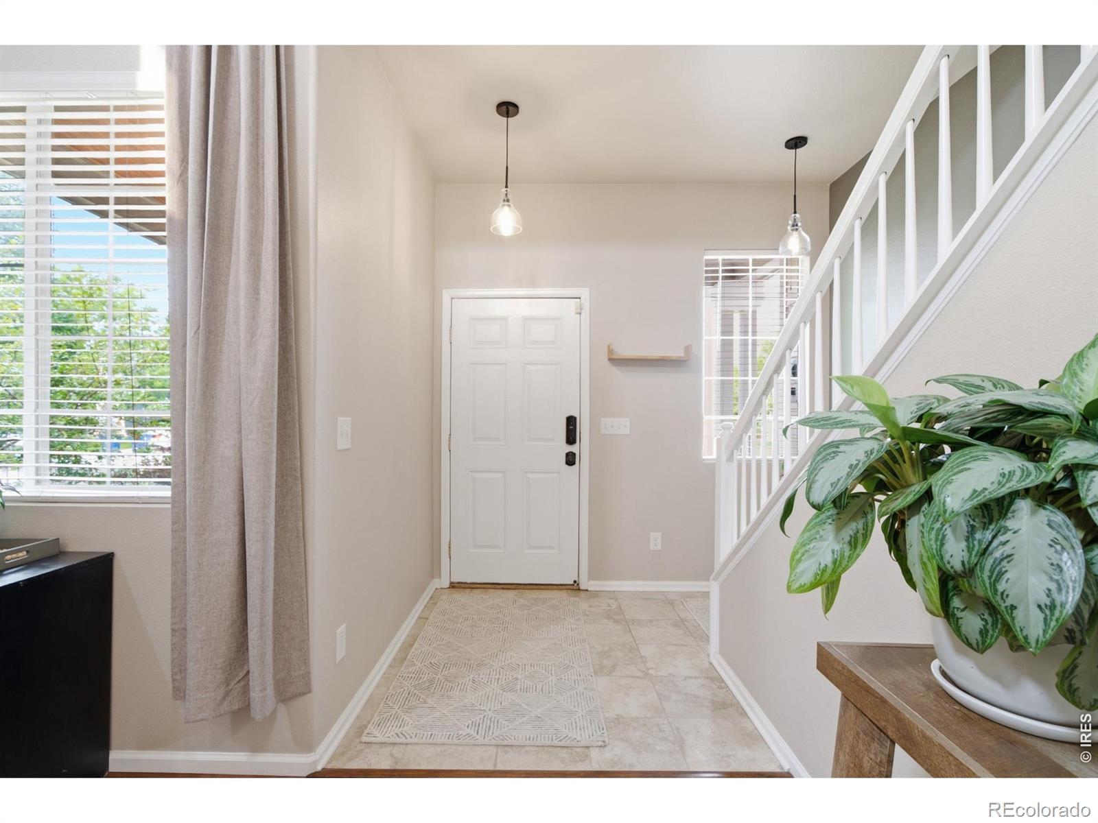 MLS Image #6 for 130  elizabeth st cir,dacono, Colorado